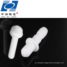 best-selling ceramic stove igniters body